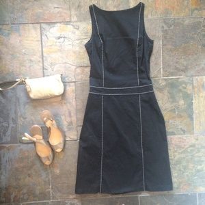 Arden B-- Little Black Dress